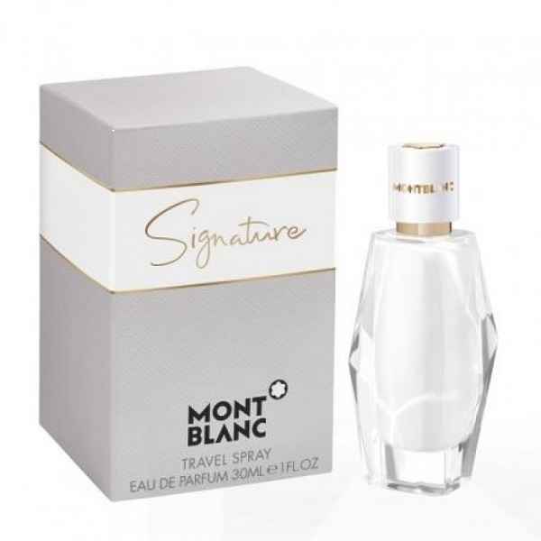 Montblanc Signature 30 ml -13c494c8ad17ded4abea8ef35185957582997006.jpg