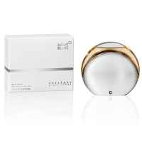 Montblanc PRESENCE D'Une Femme 75 ml