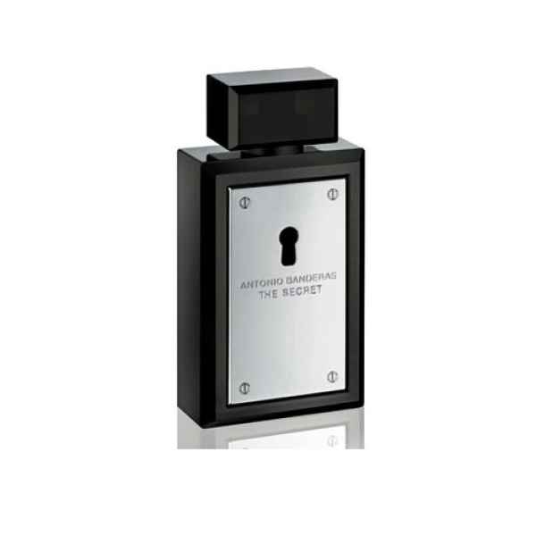 Antonio Banderas THE SECRET 100 ml -13dcf7c5da49da0e90a591b7829dbedecc96ba4a.jpg