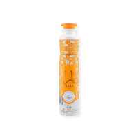 Lattafa Room Spray Yara Tous Air Freshener 300 ml