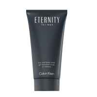 Calvin Klein Eternity 150 ml