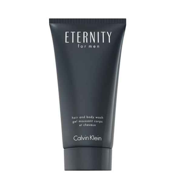 Calvin Klein Eternity 150 ml-1420ec36f02051d4fea560e22329264391c67609.jpg