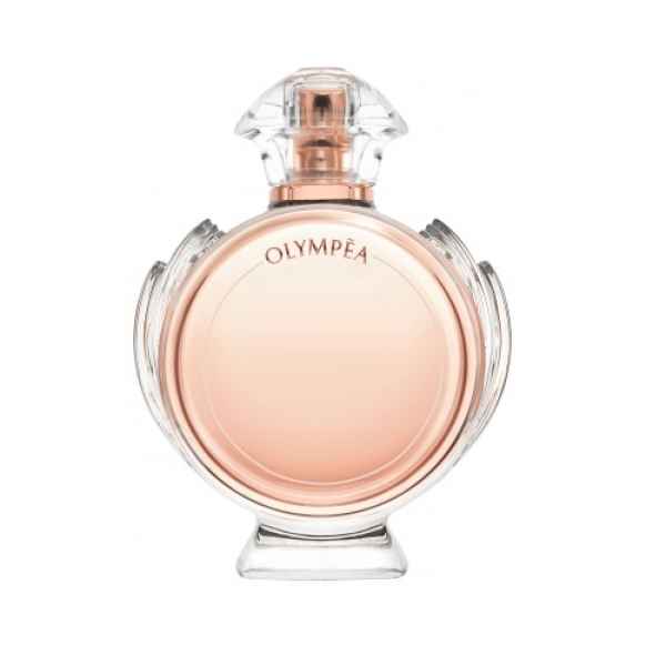 Paco Rabanne Olympea 80 ml-142c7f639649833fe870ef27f635b47409d11420.jpg