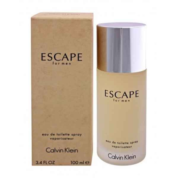 Calvin Klein ESCAPE 50 ml-145437a71b923a3ef39d2611a2551f62ba7f7f87.jpg