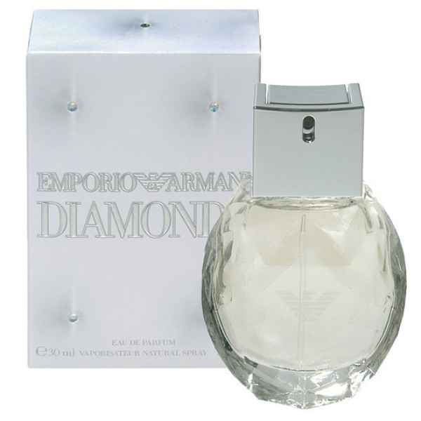 Armani Emporio DIAMONDS 50 ml-145e16ab7e287382d7bc91d4a60c8ee04b3cfaba.jpg