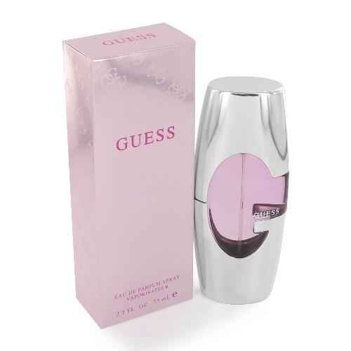Guess GUESS 75 ml