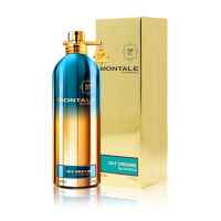 Montale Day Dreams 100 ml