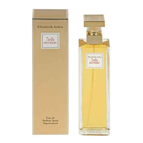 Elizabeth Arden 5th AVENUE 30 ml