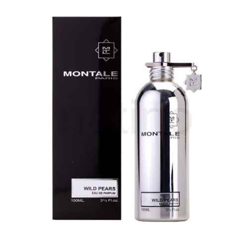 Montale Wild Pears 100 ml 