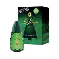Pino Silvestre Classico 125 ml