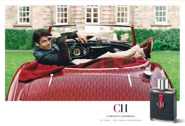 Carolina Herrera CH MEN 100 ml-15786dc70c883ccc36f4b95e5d4f2e439f70c37d.jpg