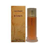 Laura Biagiotti Roma 100 ml