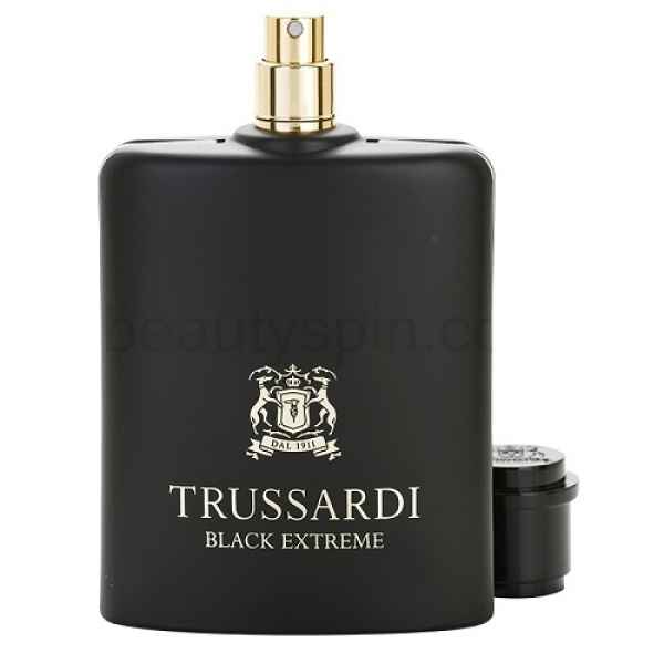 Trussardi Black Extreme 100 ml-15a372afa9f3bde7e291620febfd2727ecb0244f.jpg