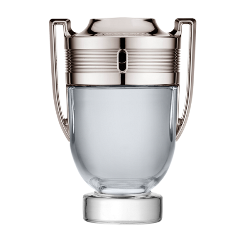 Paco Rabanne Invictus 100 ml