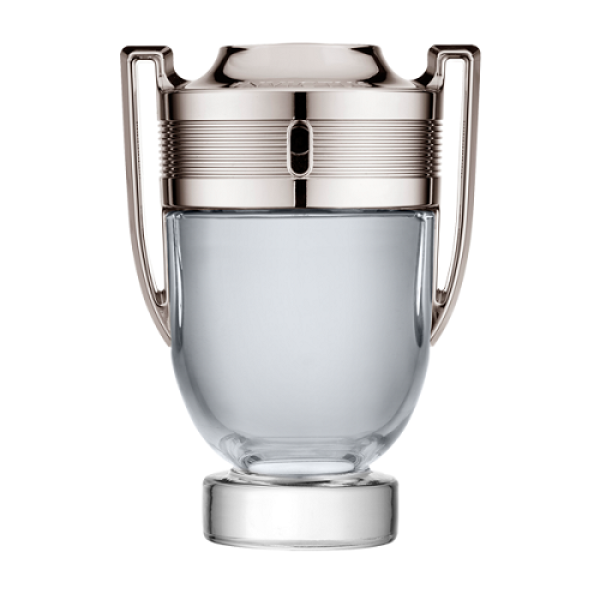 Paco Rabanne Invictus 100 ml-15fc86f6b8fcc6da03d4aeb77e2a6e76b2c7278b.png