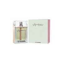 Al Haramain Signature /Rose Gold/ 100 ml 