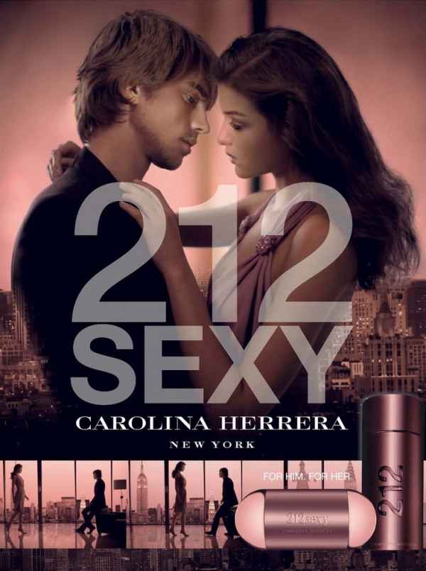 Carolina Herrera 212 SEXY MEN 100 ml-16403985db43135d48d4e50091ef3b2610081360.jpg