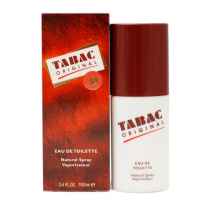 Tabac Original 100 ml