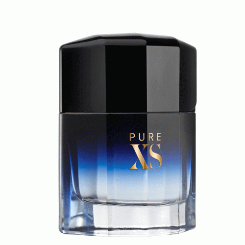 Paco Rabanne Pure XS 100 ml 