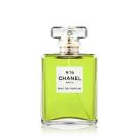 Chanel No.19 100 ml