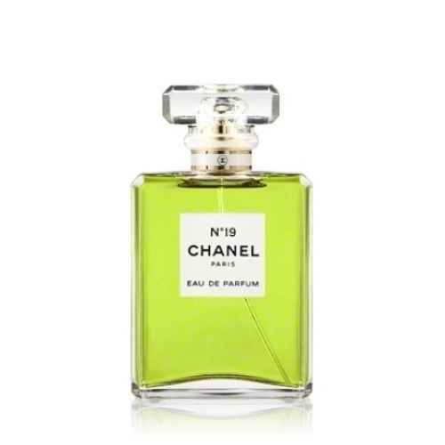 Chanel No.19 100 ml