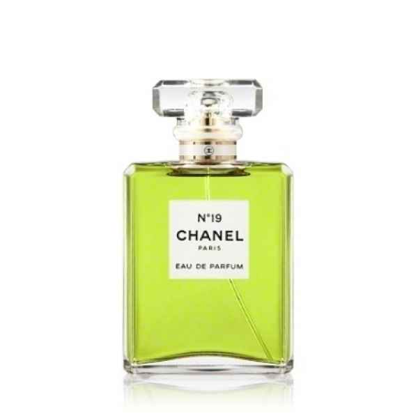 Chanel No.19 100 ml-16d172b8c51c68be460f4afe48aa96787745b5a9.jpg