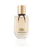 Boucheron Serpent Boheme 90 ml 