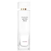Elizabeth Arden White Tea Wild Rose 30 ml