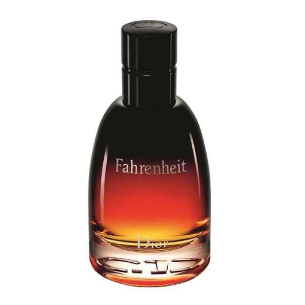 Dior Fahrenheit Le Parfum 75 ml-172d37a3752070804d00e1e8e5ec1e8d69936f19.jpg