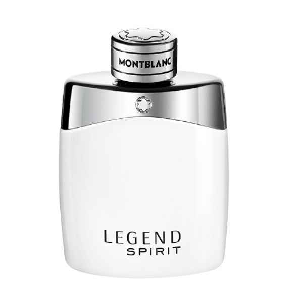 Montblanc Legend Spirit 100 ml-17986ccd3b5661bb215560b8062ae21df8b8cd99.jpg
