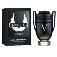 Paco Rabanne Invictus Victory 100 ml