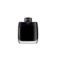 Montblanc LEGEND 100 ml 