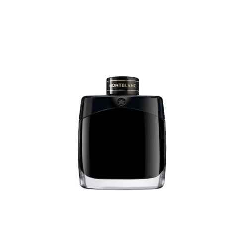Montblanc LEGEND 100 ml 