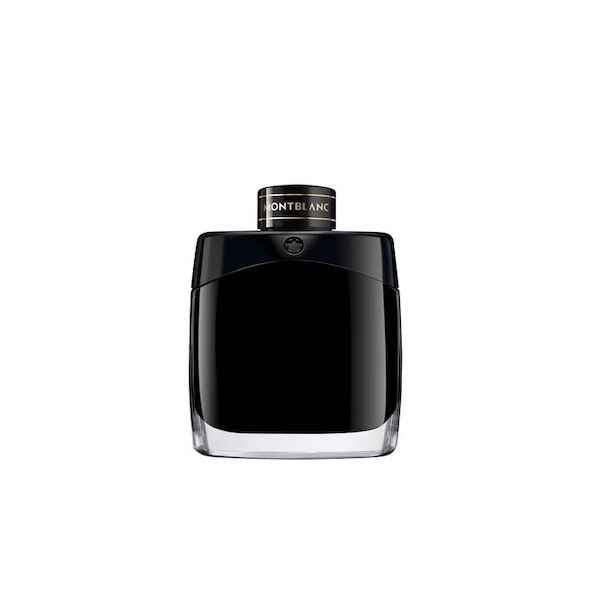 Montblanc LEGEND 100 ml -180c5411184c0441f48617b009571cdeafaa55fa.jpg