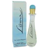 Laura Biagiotti LAURA 50 ml