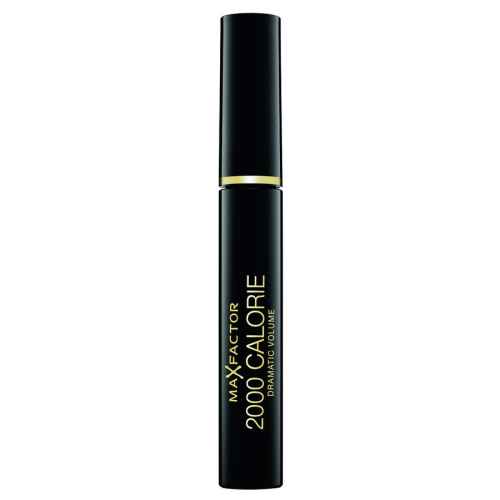 MaxFactor 2000 Calorie Dramatic Volume
