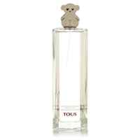 Tous Tous 90 ml