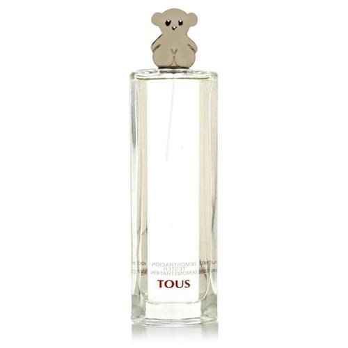 Tous Tous 90 ml