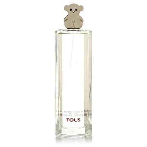 Tous Tous 90 ml