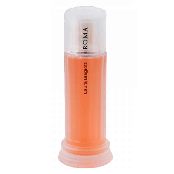 Laura Biagiotti Roma 50 ml-186322598346435cf1269896111b27848947cda1.png