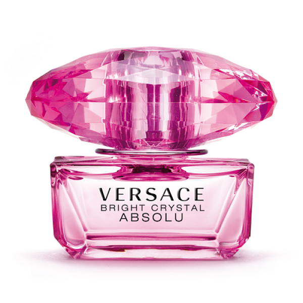 Versace BRIGHT CRYSTAL Absolu 50 ml-18686bd97f6ac3db7d28c21081a3c98471a3bc84.png