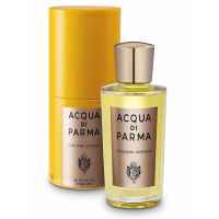 Acqua di Parma Colonia Intensa 50 ml