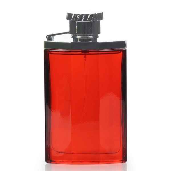 Dunhill DESIRE 100 ml-188cd55f0289a1dd2599736f13f8e5c4fec70ac2.jpg