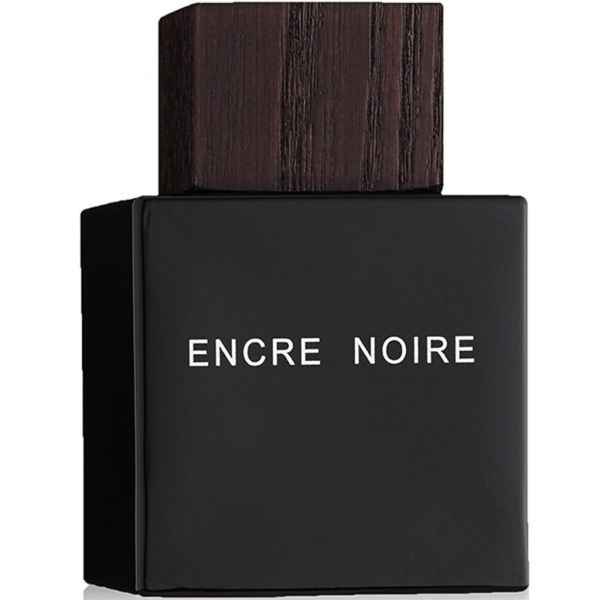 Lalique ENCRE NOIRE 100 ml-18bac89dca7d3843840954b41e55c2e10e001142.jpg