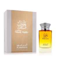 Al Haramain Musk Maliki 100 ml 