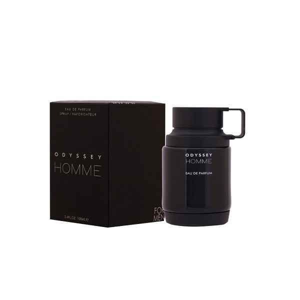 Armaf Odyssey Homme 100 ml-19070a8b664442080bf212b23974dee22aba21ba.jpg