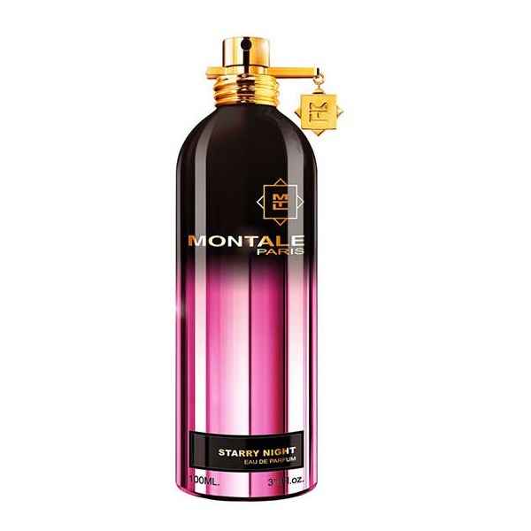 Montale Starry Night 100 ml -1954b2d589803ef6fb55e692bb2be2cc6fec0e11.jpg