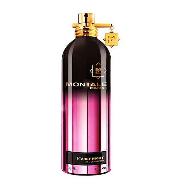 Montale Starry Night 100 ml -1954b2d589803ef6fb55e692bb2be2cc6fec0e11.jpg