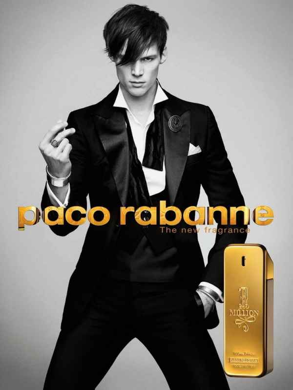 Paco Rabanne 1 MILLION - EdT 100 ml + 150 ml-199c124f009d32b8b013f50d39b877f71ec2ea85.jpg