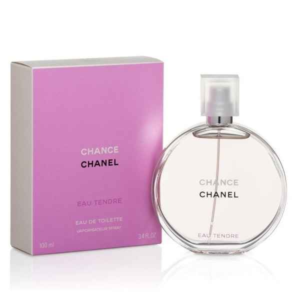 Chanel CHANCE EAU TENDRE 100 ml-19b6e3297c248cda1b7d01849245139cf480c200.jpg